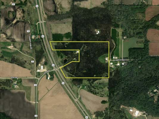 XXXX 338TH STREET WAY, CANNON FALLS, MN 55009 - Image 1