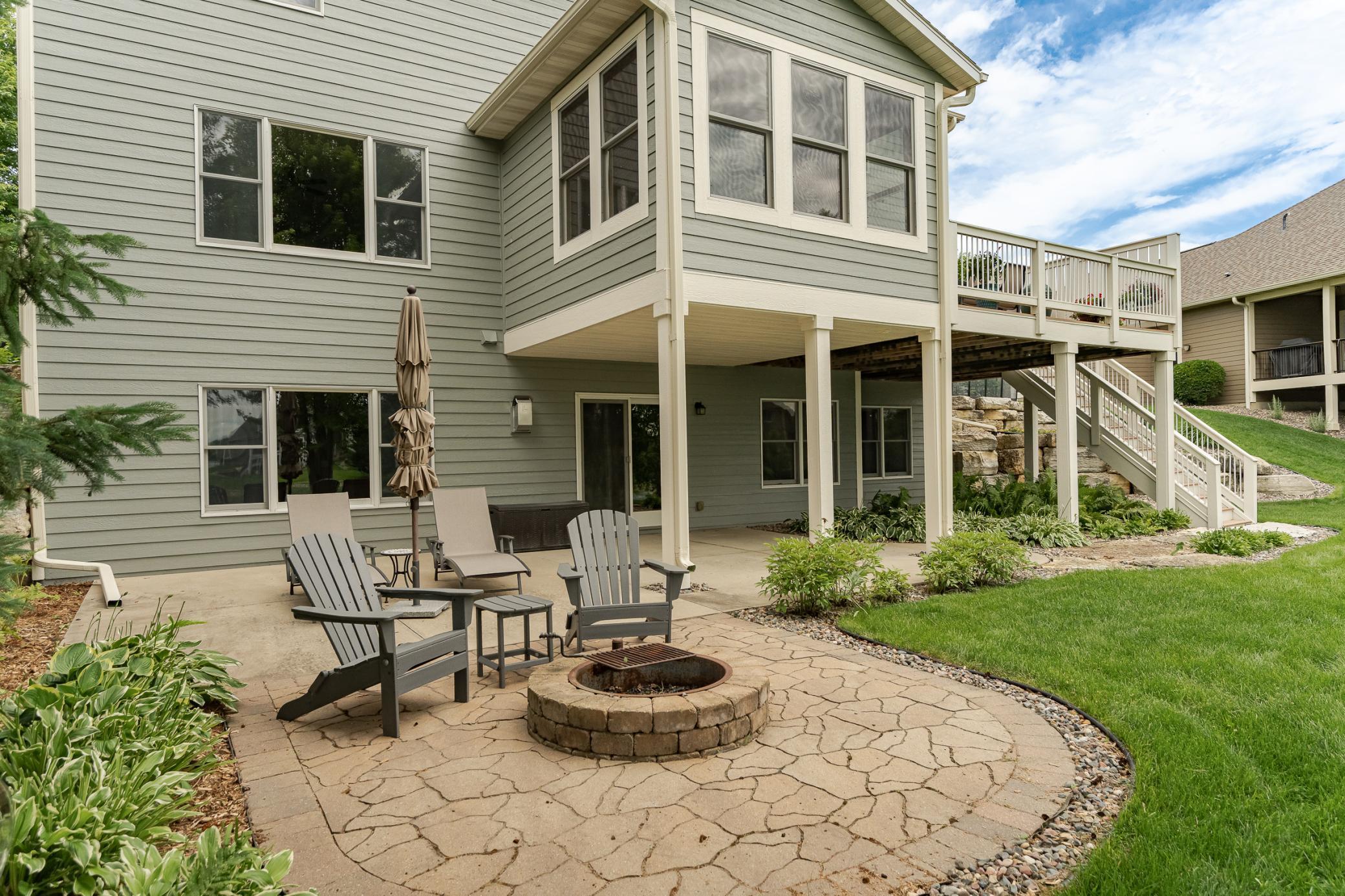 Rochester, Minnesota, 55902, United States, 6 Bedrooms Bedrooms, ,4 BathroomsBathrooms,Residential,Active,1888994