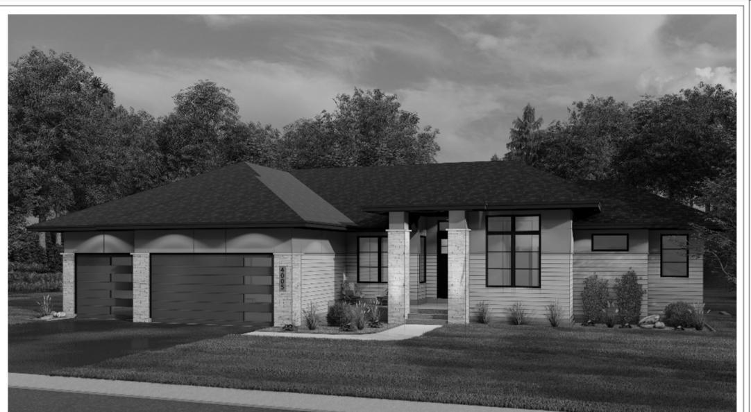 Saint Paul, Minnesota, 55123, United States, 4 Bedrooms Bedrooms, ,4 BathroomsBathrooms,Residential,Active,1897991 Saint Paul, Minnesota, 55123, United States, 4 Bedrooms Bedrooms, ,4 BathroomsBathrooms,Residential,Active,1897991