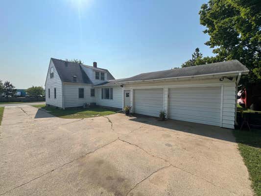 625 3RD ST SE, WADENA, MN 56482 - Image 1