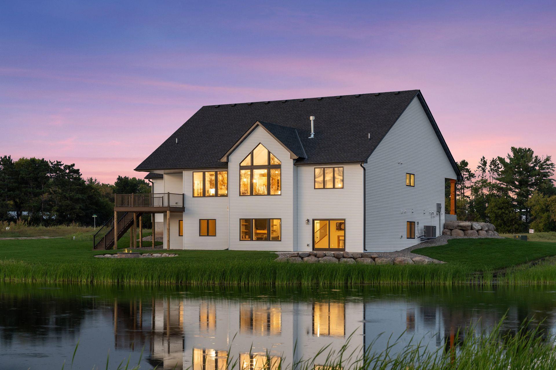 Ham Lake, Minnesota, 55304, United States, ,3 BathroomsBathrooms,Residential,Active,1839735