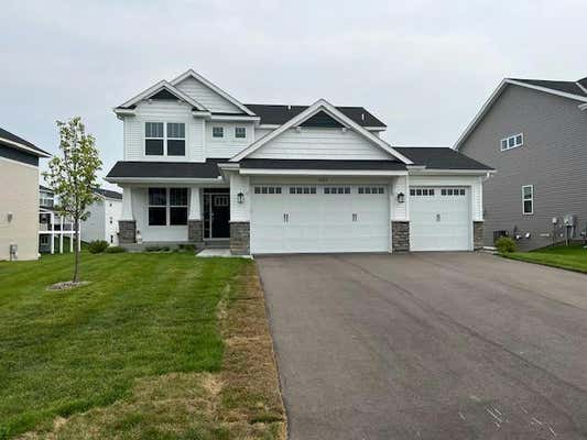 5066 JANDELL CIR NE, SAINT MICHAEL, MN 55376 - Image 1