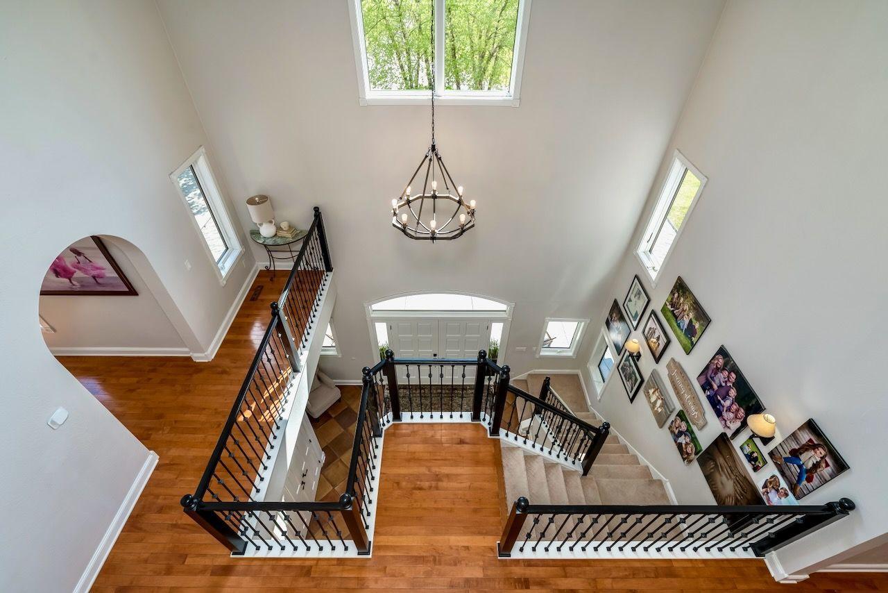 Elysian, Minnesota, 56028, United States, 6 Bedrooms Bedrooms, ,6 BathroomsBathrooms,Residential,Active,1831792