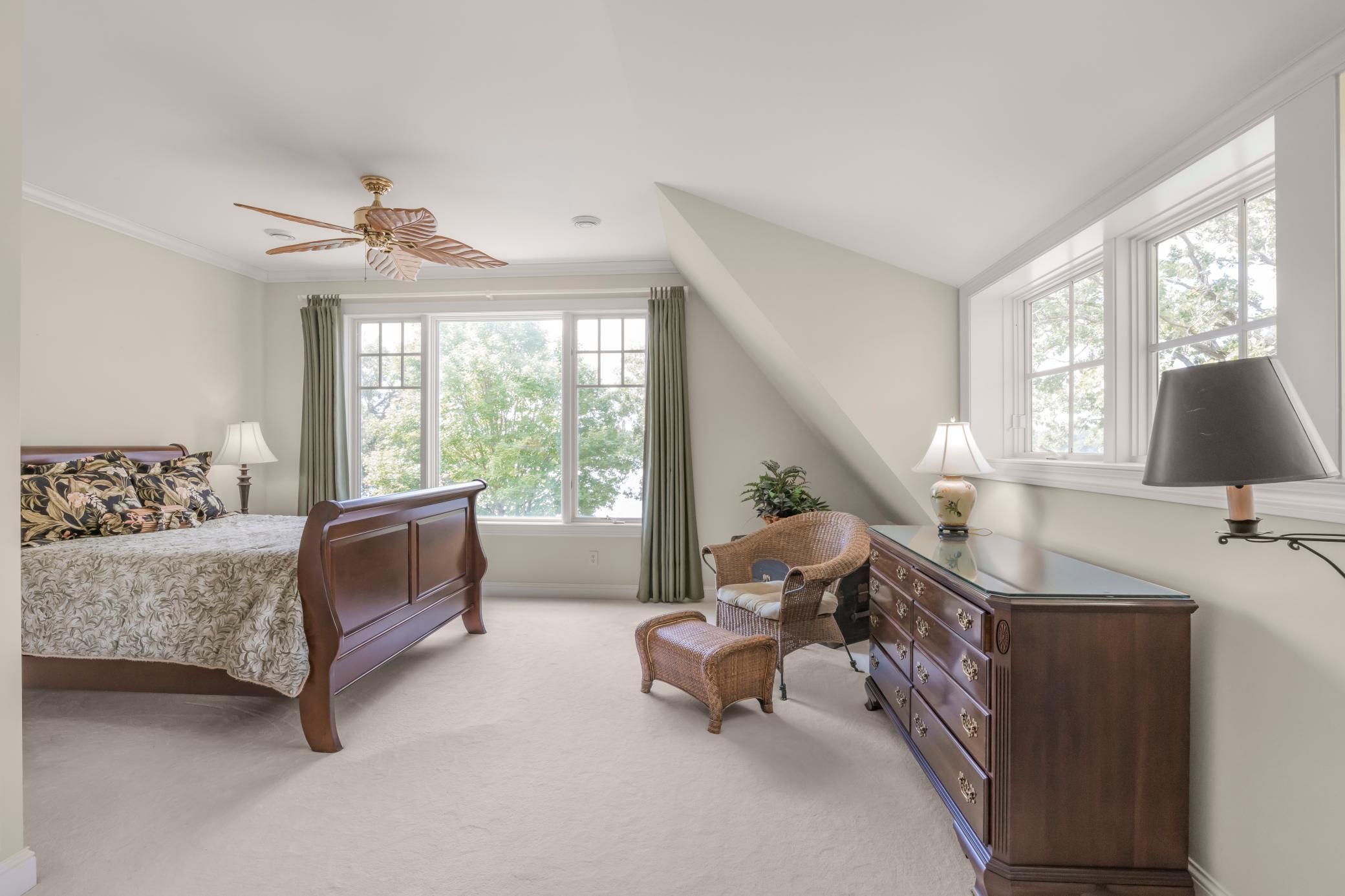 Orono, Minnesota, 55356, United States, 6 Bedrooms Bedrooms, ,6 BathroomsBathrooms,Residential,Active,1936632