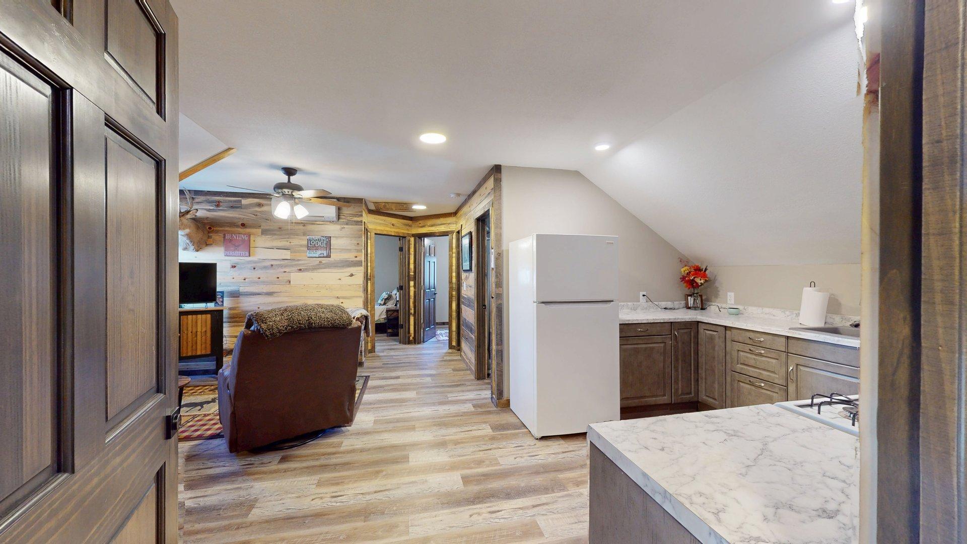 Crane Lake, Minnesota, 55725, United States, ,4 BathroomsBathrooms,Residential,Active,1797977