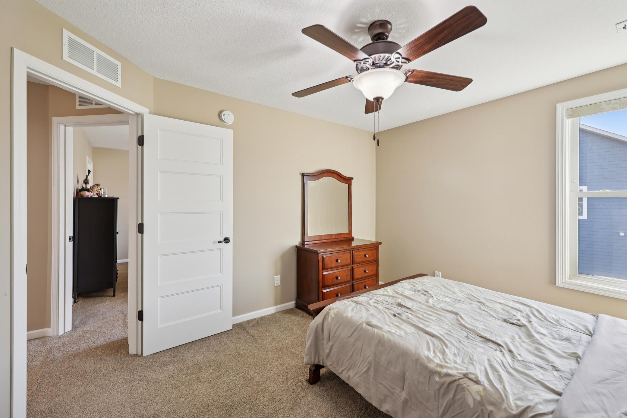 Eden Prairie, Minnesota, 55347, United States, 5 Bedrooms Bedrooms, ,6 BathroomsBathrooms,Residential,Active,2006884