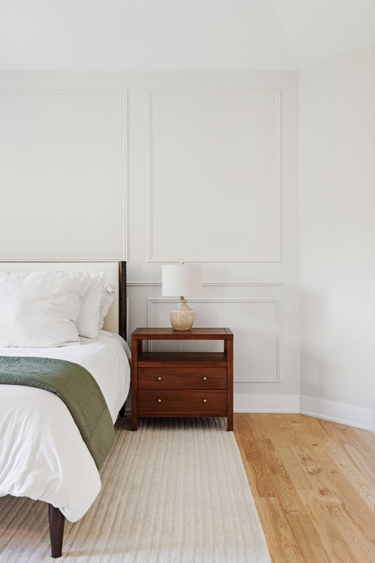 Saint Paul, Minnesota, 55118, United States, 4 Bedrooms Bedrooms, ,4 BathroomsBathrooms,Residential,Active,1973547