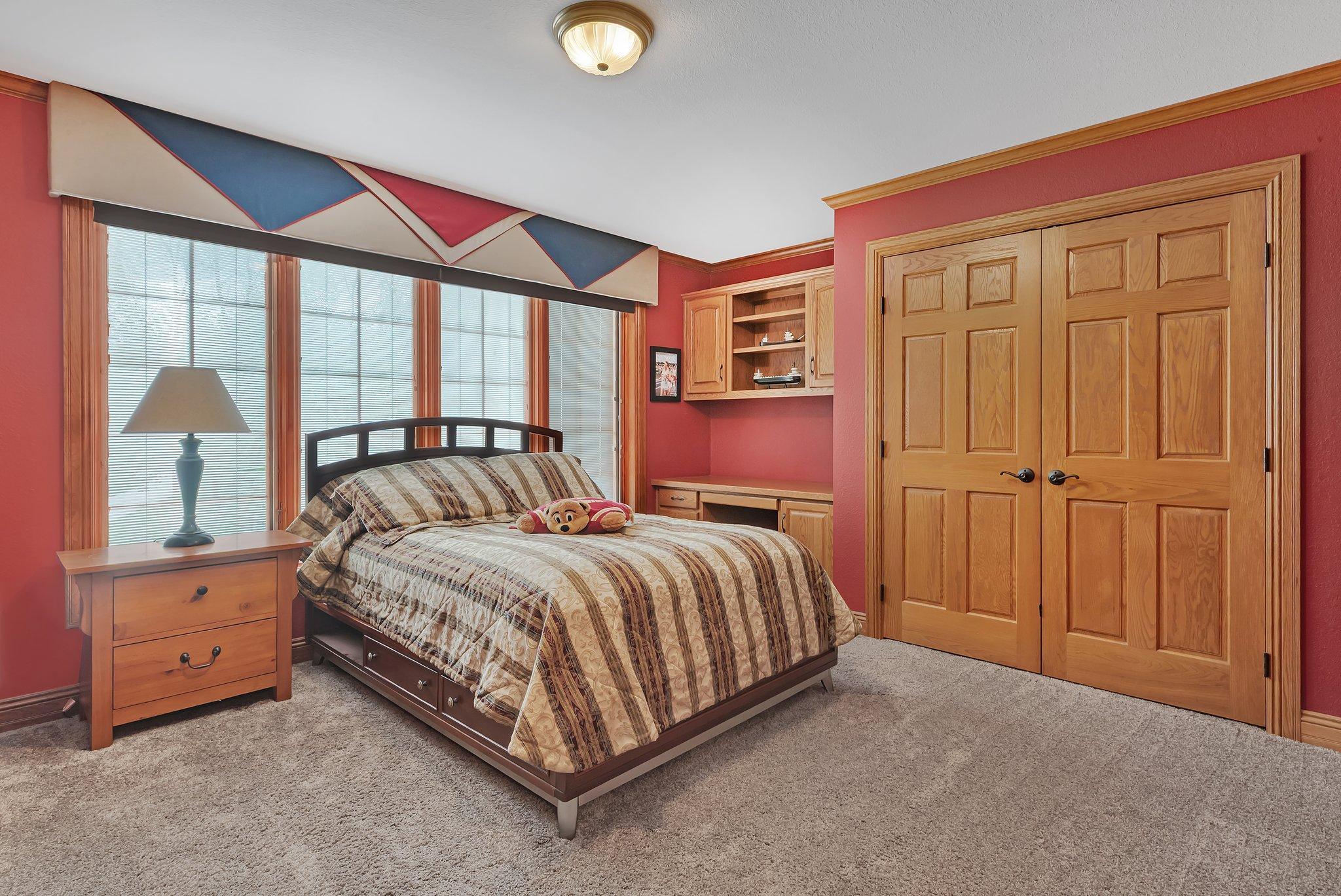 Cold Spring, Minnesota, 56320, United States, 3 Bedrooms Bedrooms, ,5 BathroomsBathrooms,Residential,Active,1831786