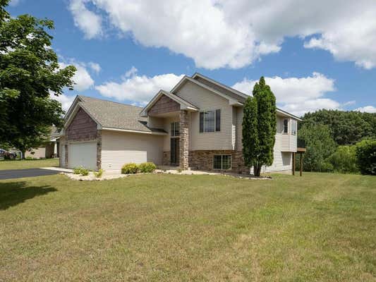 22503 ZION PKWY NW, BETHEL, MN 55005 - Image 1