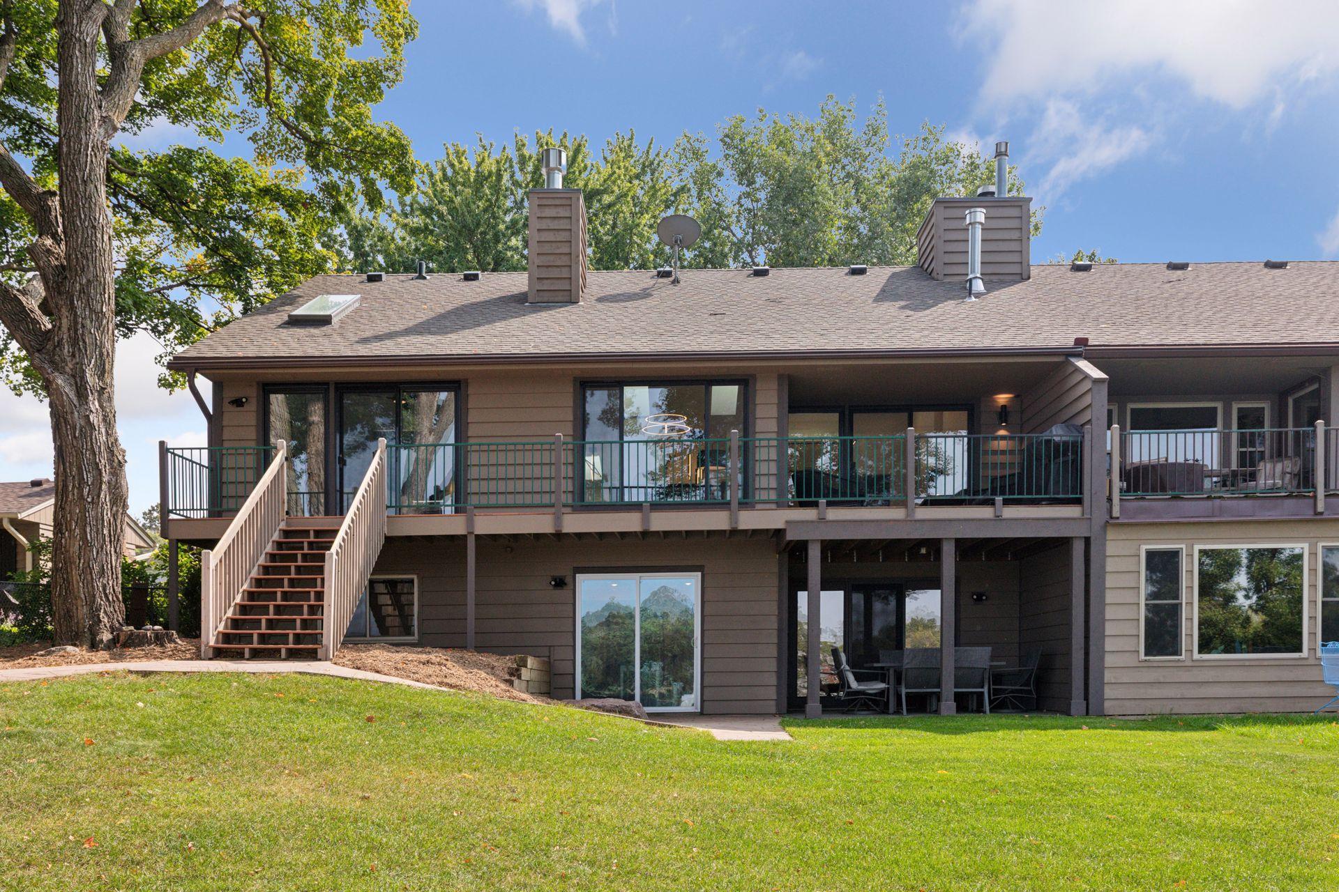 Prior Lake, Minnesota, 55372, United States, 3 Bedrooms Bedrooms, ,3 BathroomsBathrooms,Residential,Active,1943813