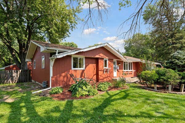 8000 WESTBEND RD, MINNEAPOLIS, MN 55427 - Image 1