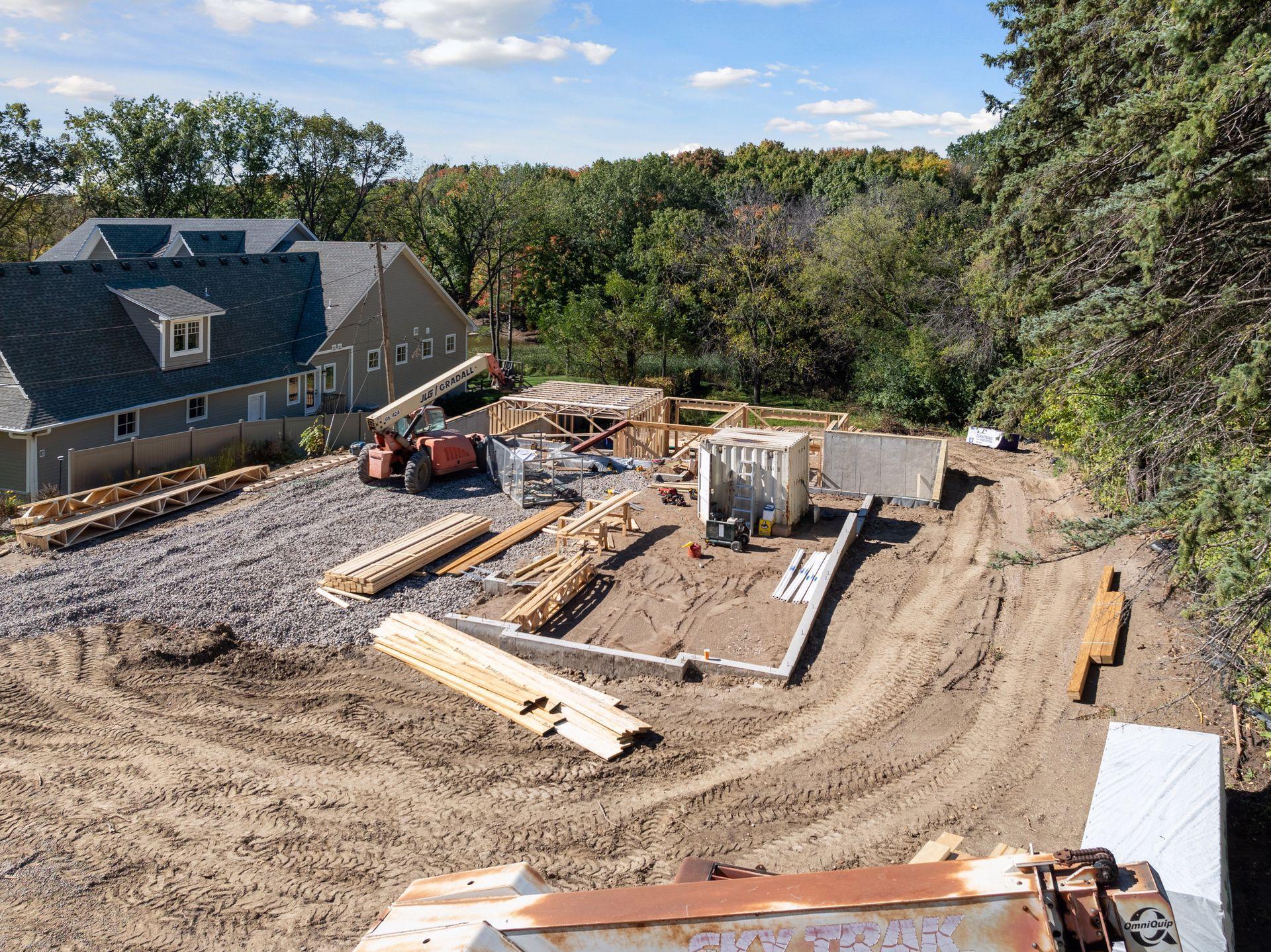 Minneapolis, Minnesota, 55447, United States, 5 Bedrooms Bedrooms, ,5 BathroomsBathrooms,Residential,Active,1960168