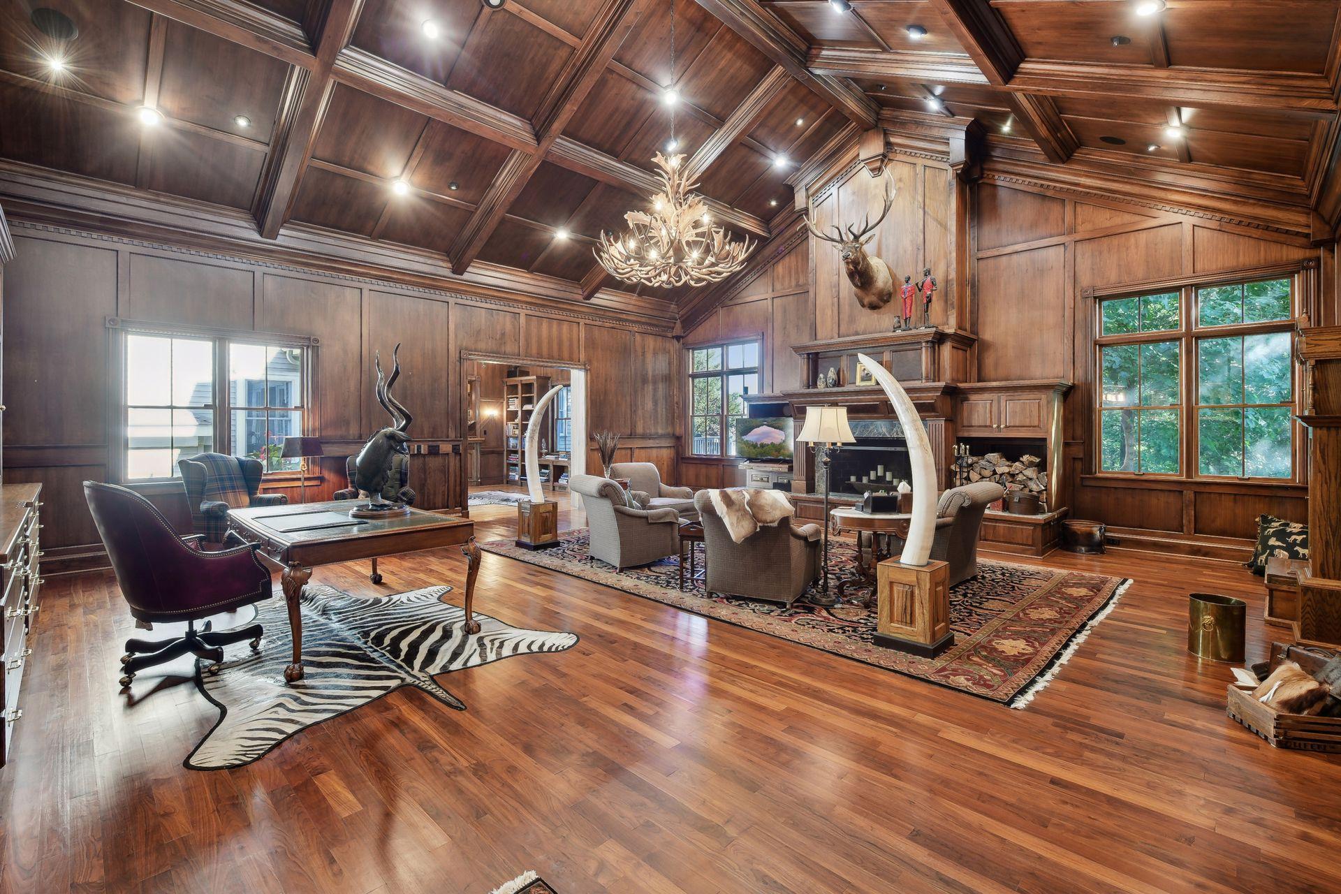 Norwood Young America, Minnesota, 55368, United States, ,5 BathroomsBathrooms,Residential,Active,1748300