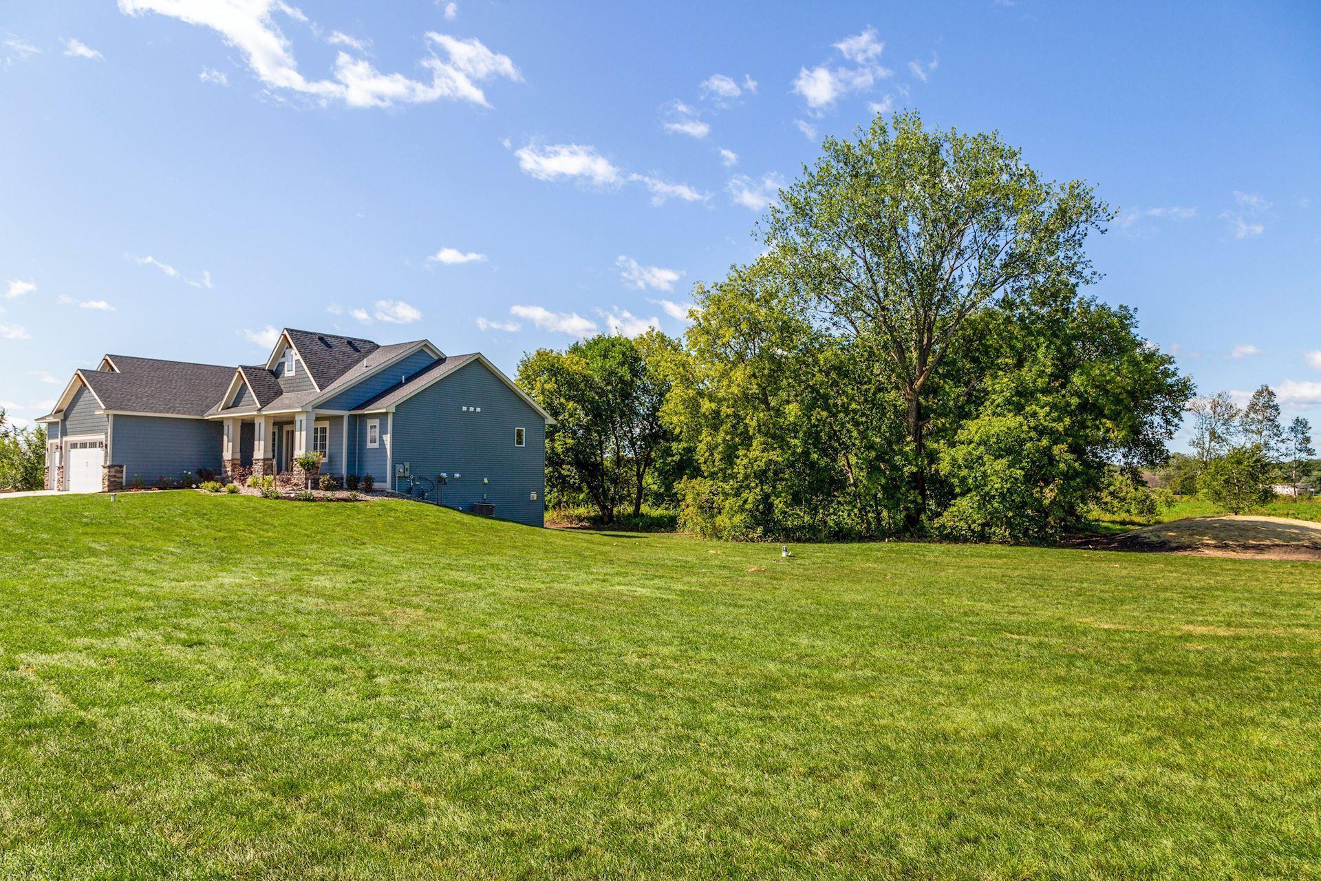 Ham Lake, Minnesota, 55304, United States, 4 Bedrooms Bedrooms, ,3 BathroomsBathrooms,Residential,Active,2009861