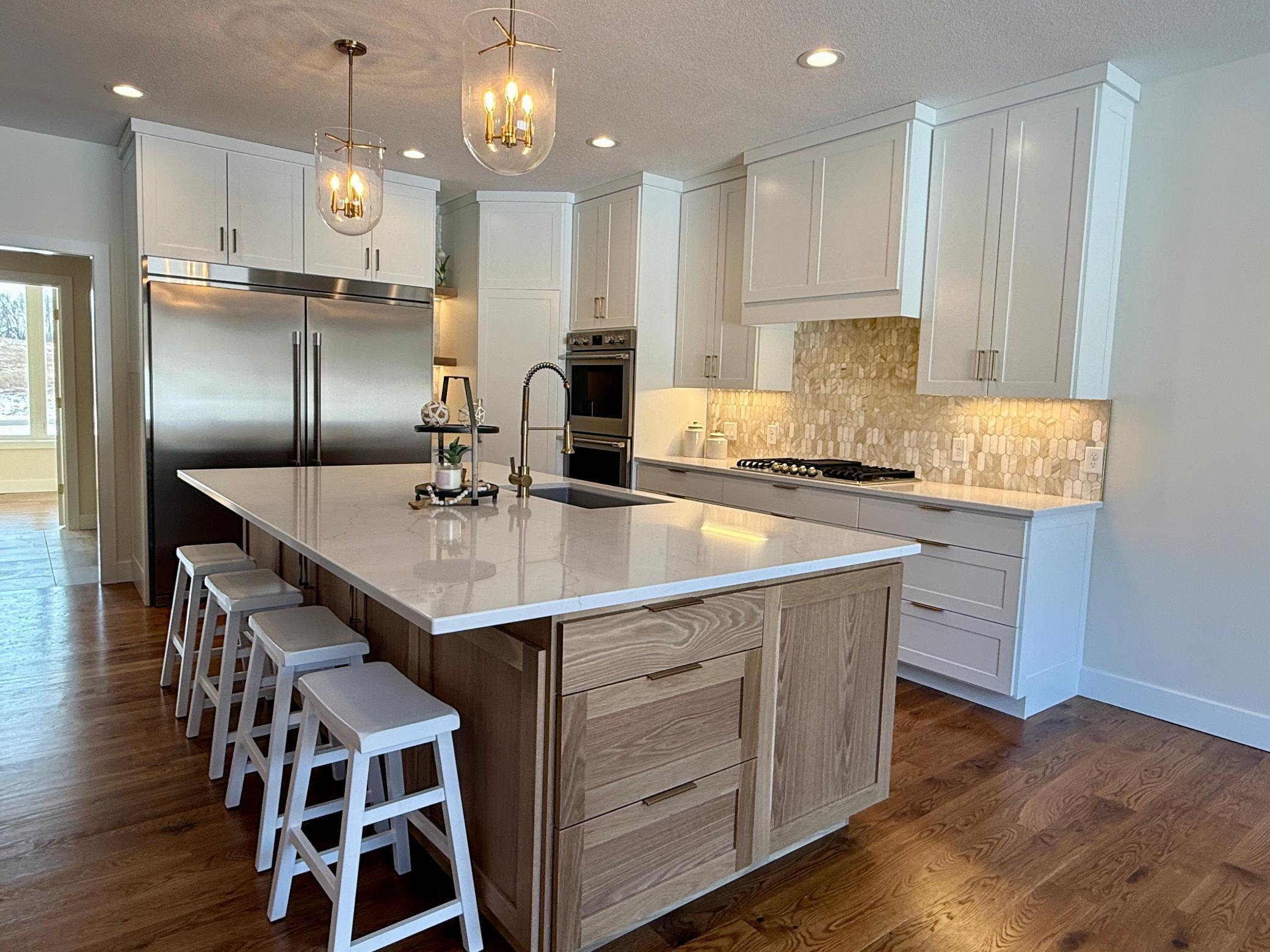 Rochester, Minnesota, 55901, United States, 5 Bedrooms Bedrooms, ,3 BathroomsBathrooms,Residential,Active,2007109