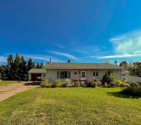 13 FIELD RD, SILVER BAY, MN 55614 - Image 1