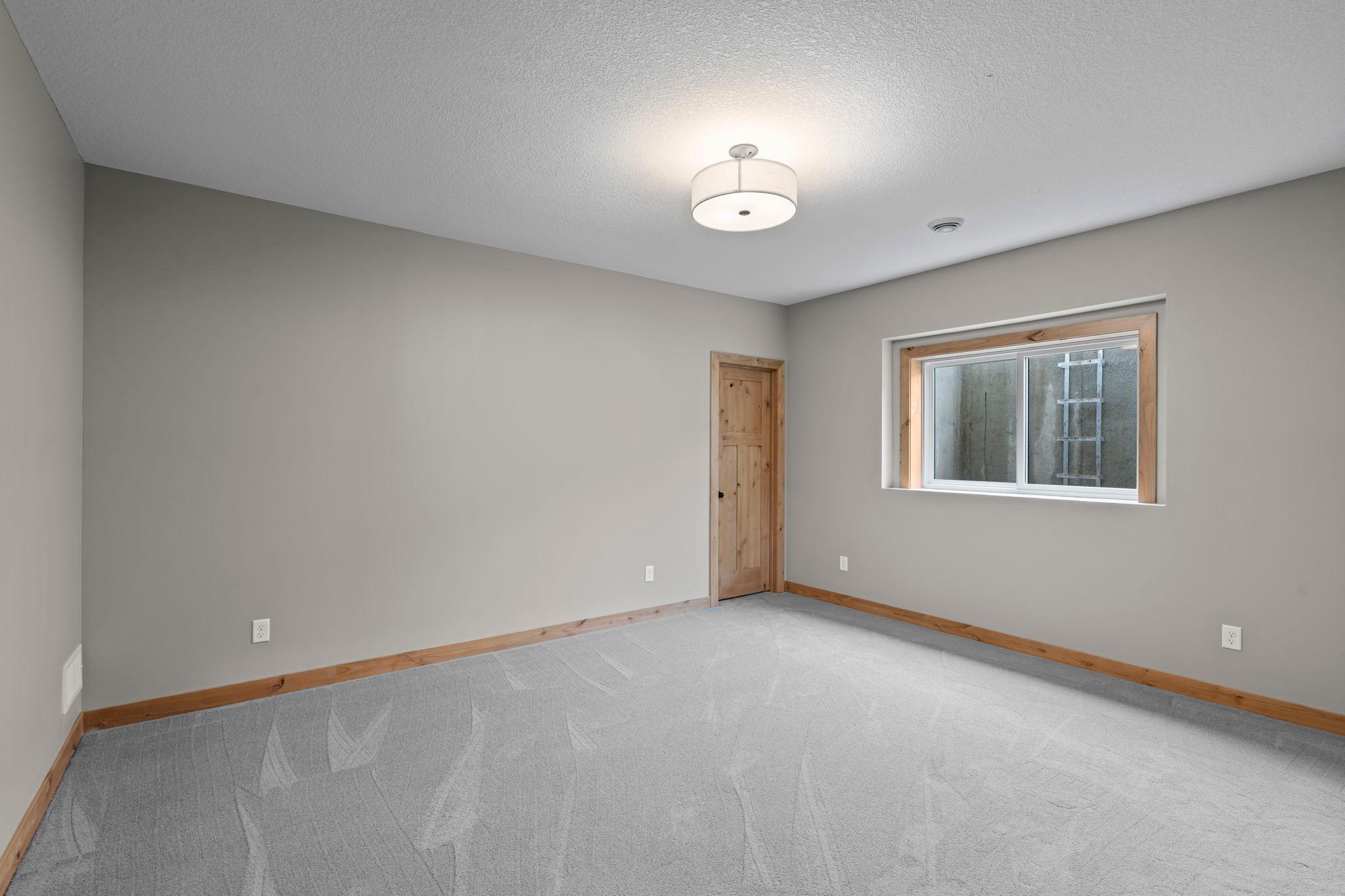 Jordan, Minnesota, 55352, United States, ,4 BathroomsBathrooms,Residential,Active,1849231