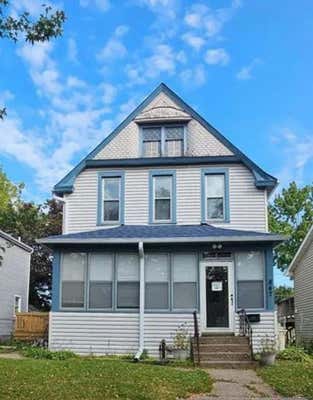 847 COOK AVE E, SAINT PAUL, MN 55106 - Image 1