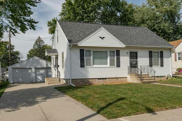 923 16TH AVE NE, ROCHESTER, MN 55906 - Image 1