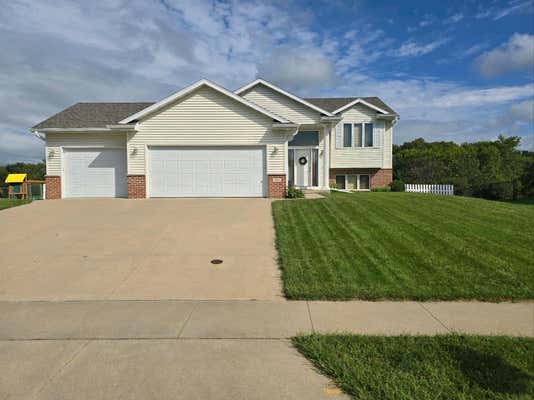 909 RODEO DR SE, PINE ISLAND, MN 55963 - Image 1