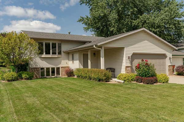 712 3RD AVE NW, BYRON, MN 55920 - Image 1