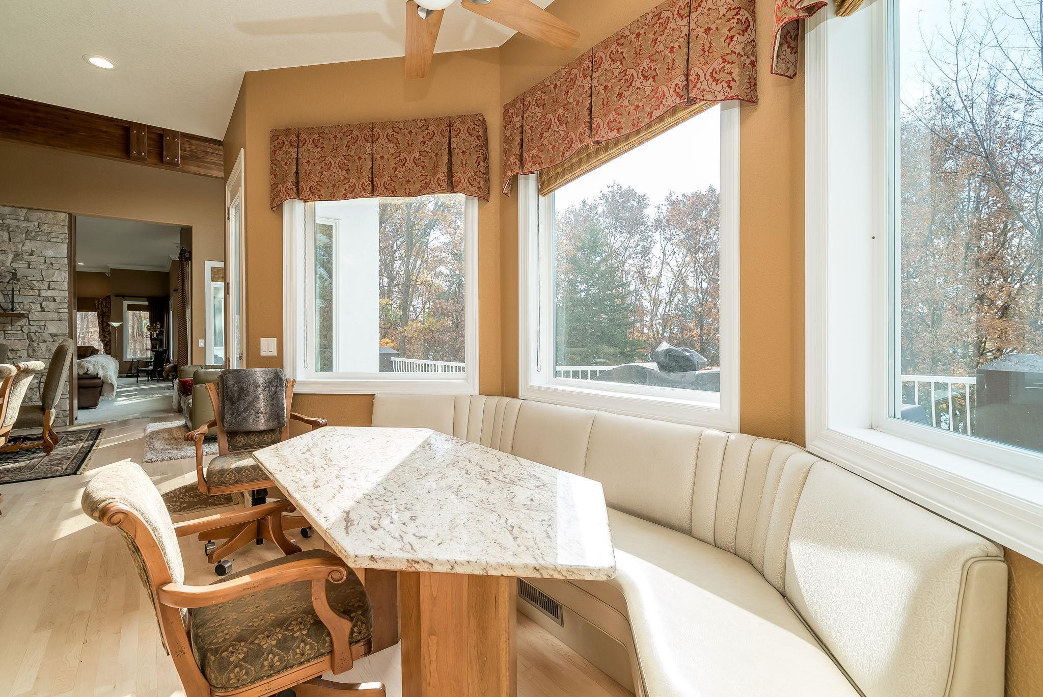 Prior Lake, Minnesota, 55372, United States, 4 Bedrooms Bedrooms, ,5 BathroomsBathrooms,Residential,Active,1922492