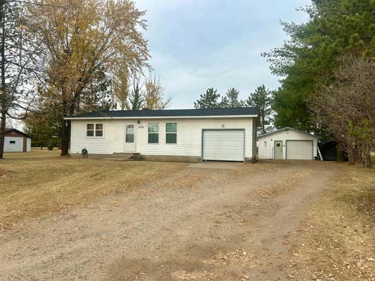 1030 JUNIPER AVE, WADENA, MN 56482 - Image 1