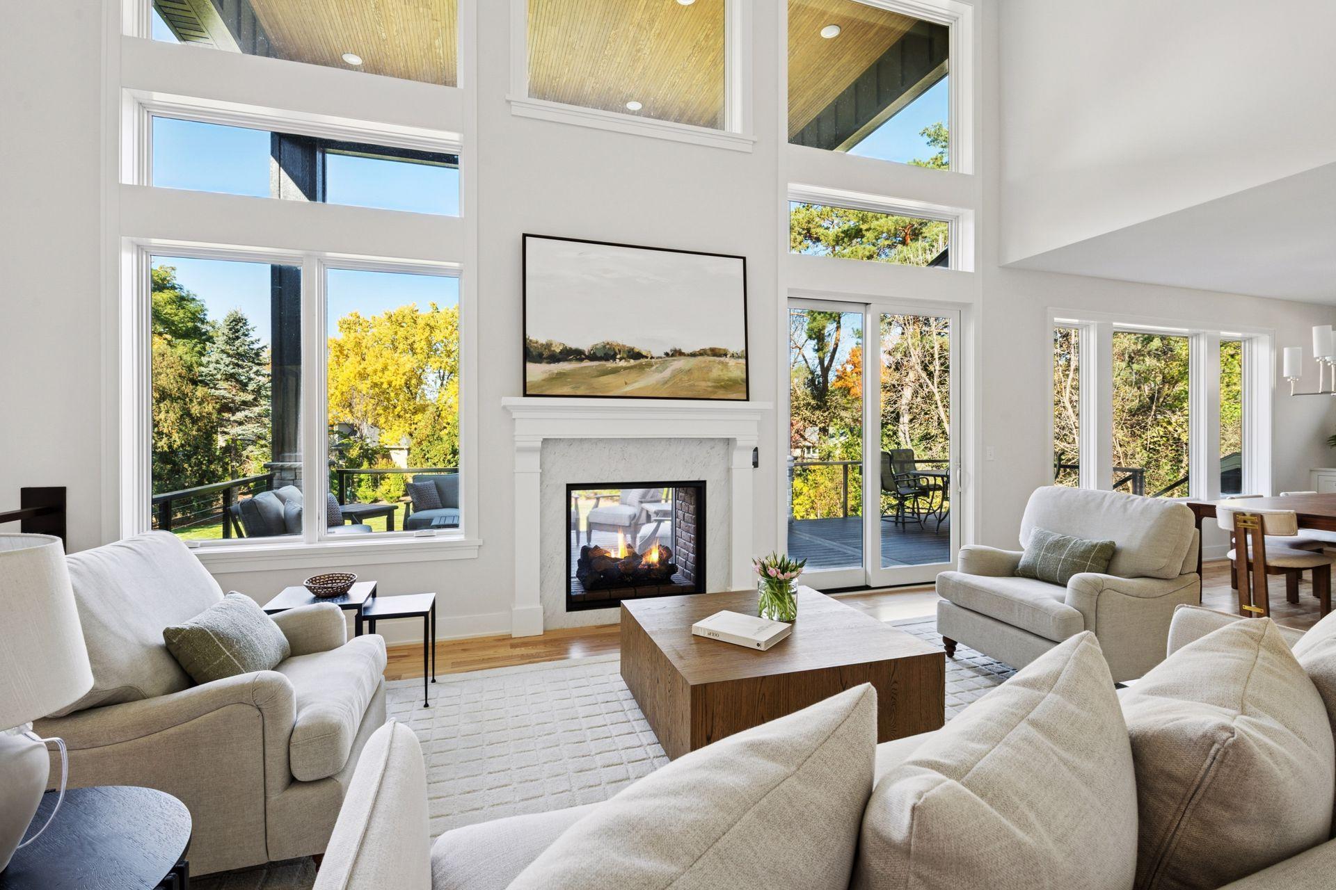 Saint Paul, Minnesota, 55118, United States, 4 Bedrooms Bedrooms, ,4 BathroomsBathrooms,Residential,Active,1973547