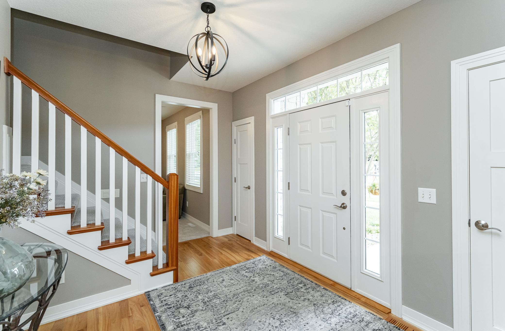 Rochester, Minnesota, 55902, United States, 6 Bedrooms Bedrooms, ,4 BathroomsBathrooms,Residential,Active,1888994