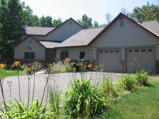 3677 COUNTY ROAD 54 NE, LONGVILLE, MN 56655 - Image 1