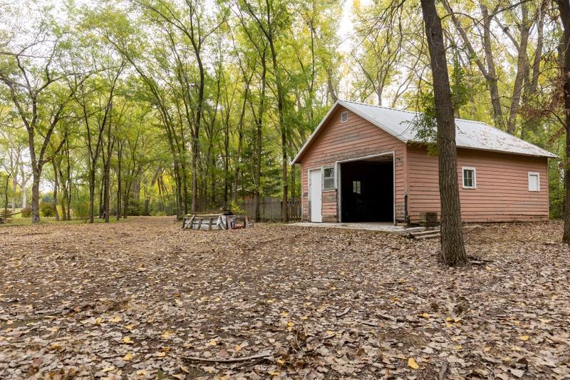 Fairmont, Minnesota, 56031, United States, 1 Bedroom Bedrooms, ,1 BathroomBathrooms,Residential,Active,1772774