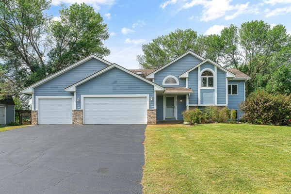 17200 POTASSIUM ST NW, RAMSEY, MN 55303 - Image 1