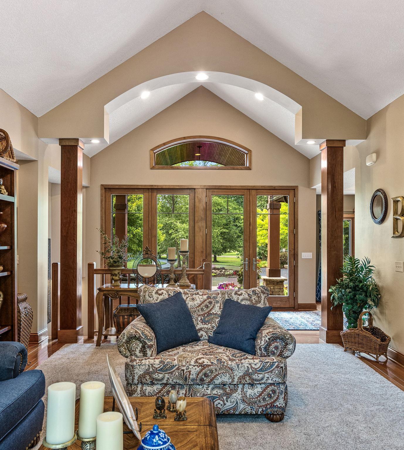Rogers, Minnesota, 55374, United States, 5 Bedrooms Bedrooms, ,5 BathroomsBathrooms,Residential,Active,1914592