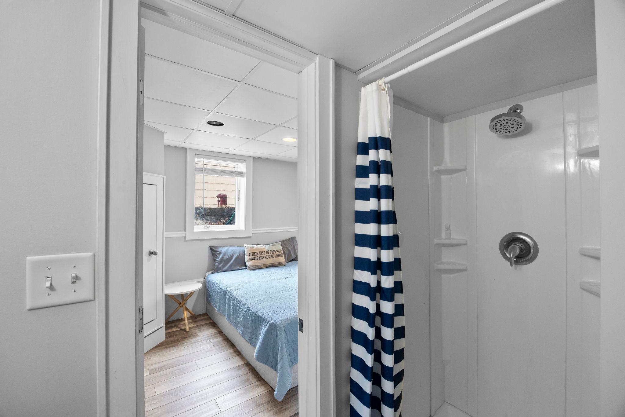 Long Lake, Minnesota, 55356, United States, 3 Bedrooms Bedrooms, ,3 BathroomsBathrooms,Residential,Active,2025976