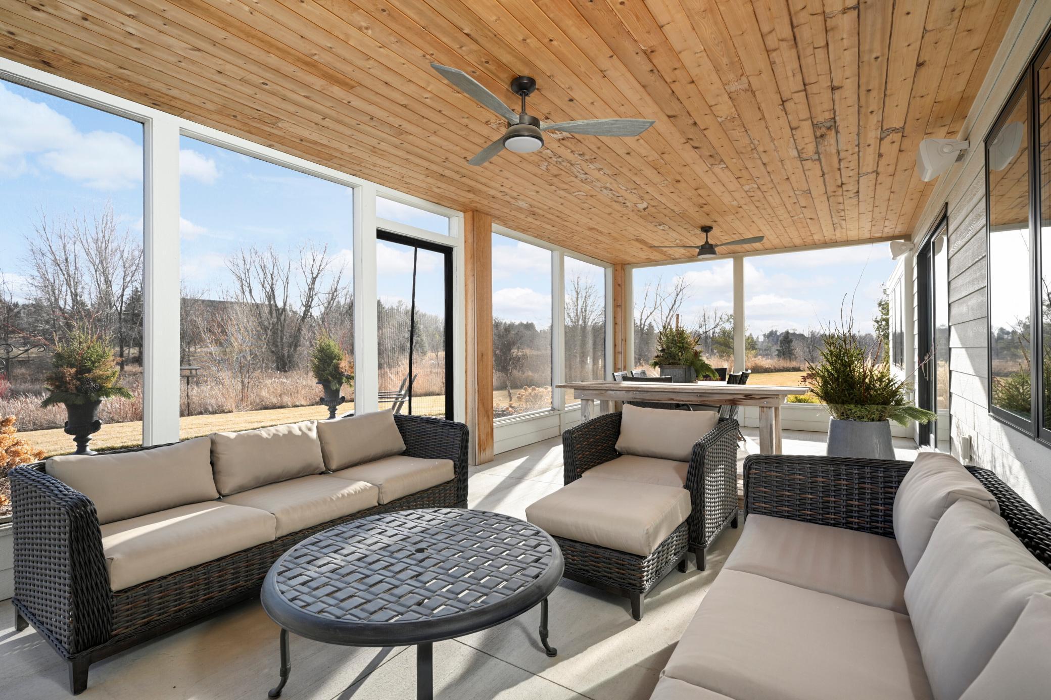 Prior Lake, Minnesota, 55372, United States, 4 Bedrooms Bedrooms, ,4 BathroomsBathrooms,Residential,Active,1920284