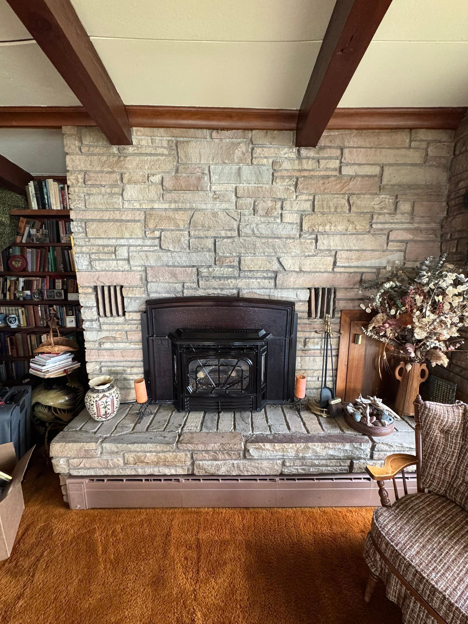 Silver Bay, Minnesota, 55614, United States, 3 Bedrooms Bedrooms, ,3 BathroomsBathrooms,Residential,Active,1953979