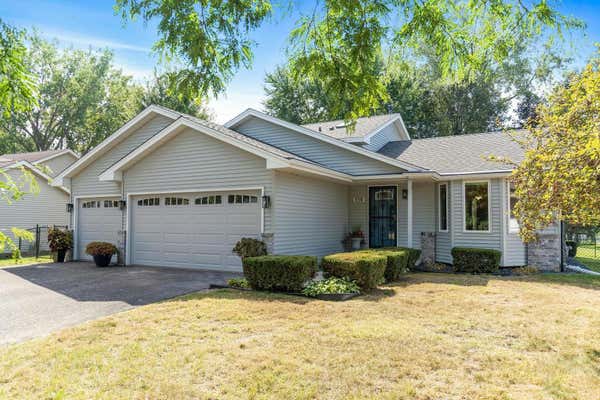 550 84TH LN NW, MINNEAPOLIS, MN 55433 - Image 1