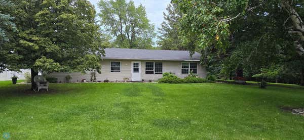 15992 COUNTY HIGHWAY 6, LAKE PARK, MN 56554 - Image 1