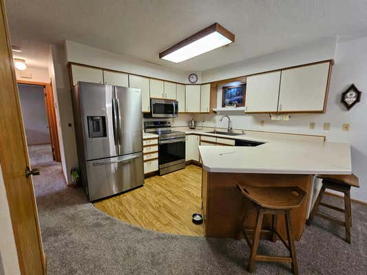 21965 SHADY WALK APT 201, DEERWOOD, MN 56444 - Image 1