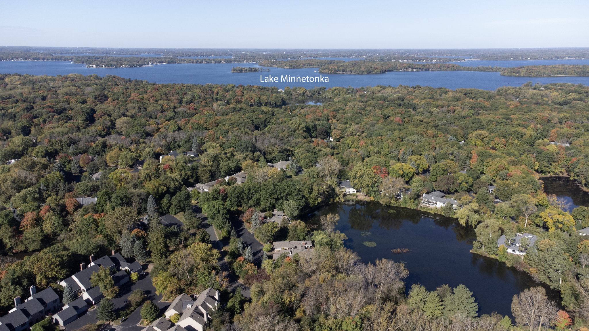 Excelsior, Minnesota, 55331, United States, 4 Bedrooms Bedrooms, ,4 BathroomsBathrooms,Residential,Active,1959542