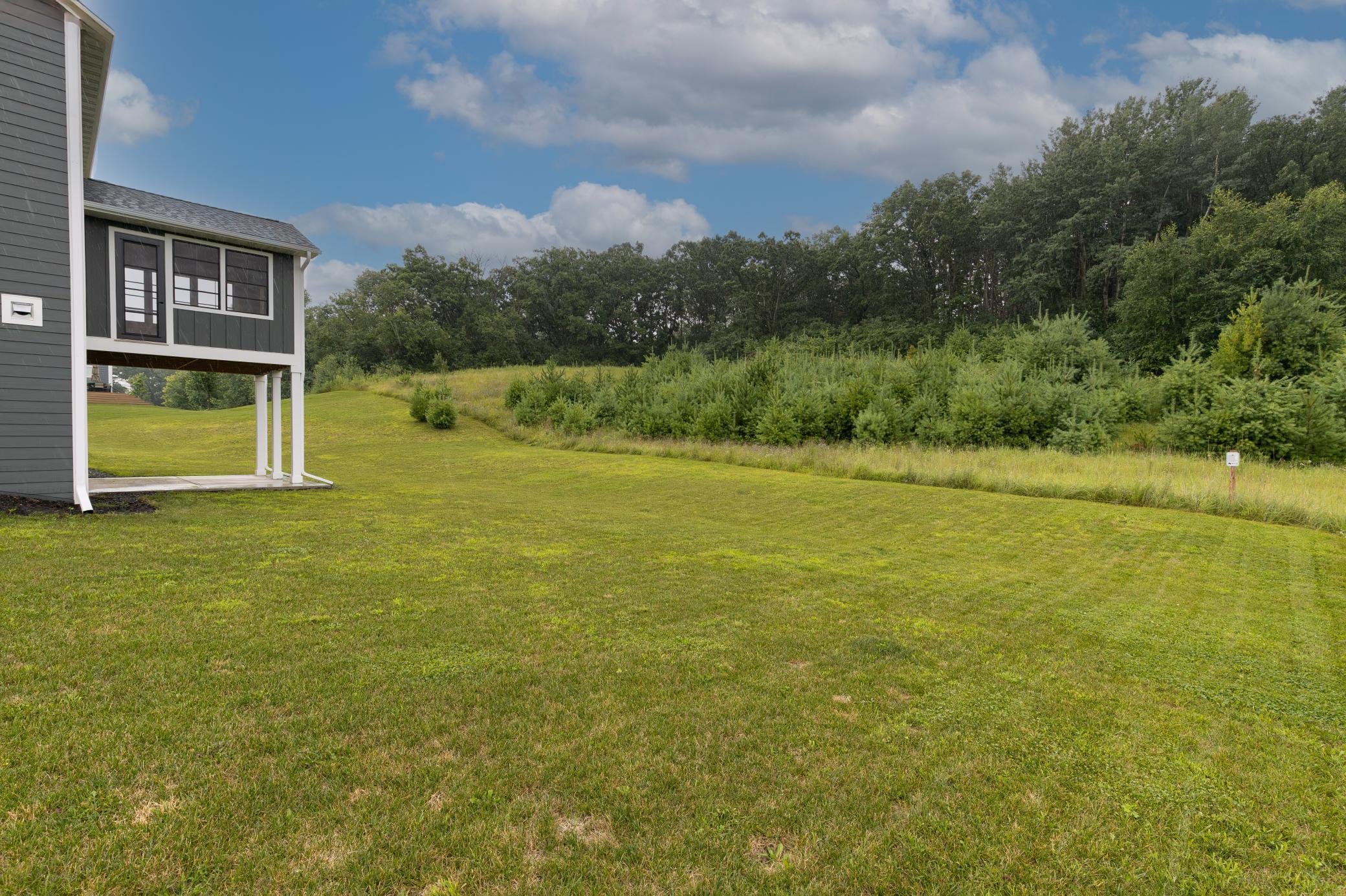 Lake Elmo, Minnesota, 55042, United States, 5 Bedrooms Bedrooms, ,5 BathroomsBathrooms,Residential,Active,1899902