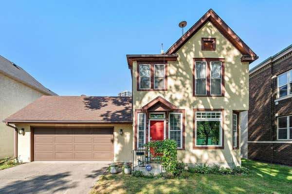 415 2ND AVE SE, MINNEAPOLIS, MN 55414 - Image 1