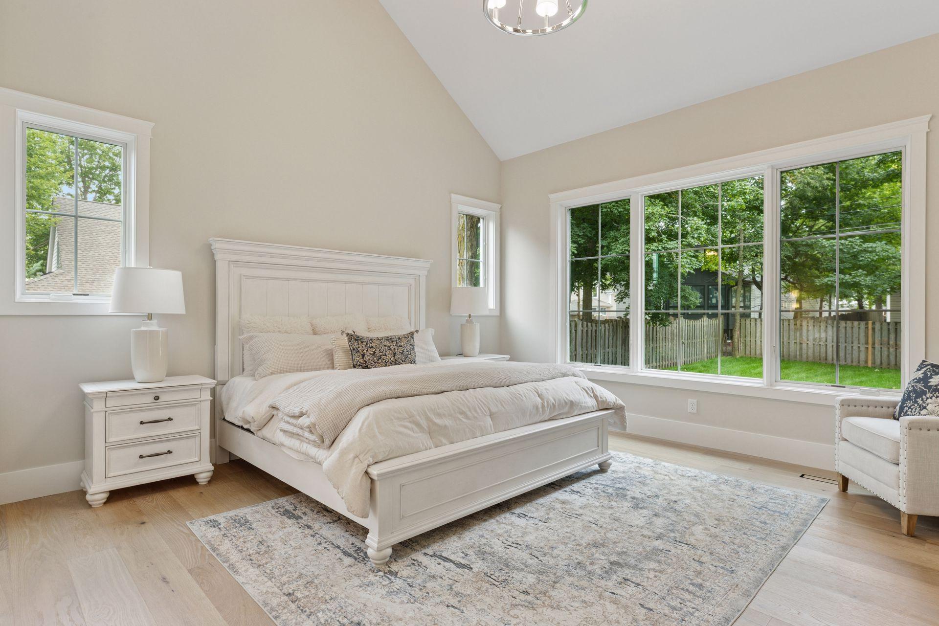 Greenwood, Minnesota, 55331, United States, 5 Bedrooms Bedrooms, ,6 BathroomsBathrooms,Residential,Active,1985876