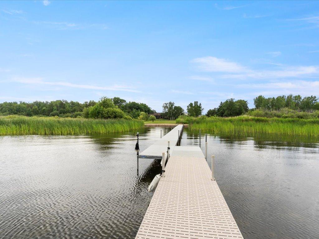 Merrifield, Minnesota, 56465, United States, 6 Bedrooms Bedrooms, ,4 BathroomsBathrooms,Residential,Active,1934819