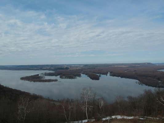 LOT 17 215TH AVENUE, WABASHA, MN 55981, photo 5 of 15