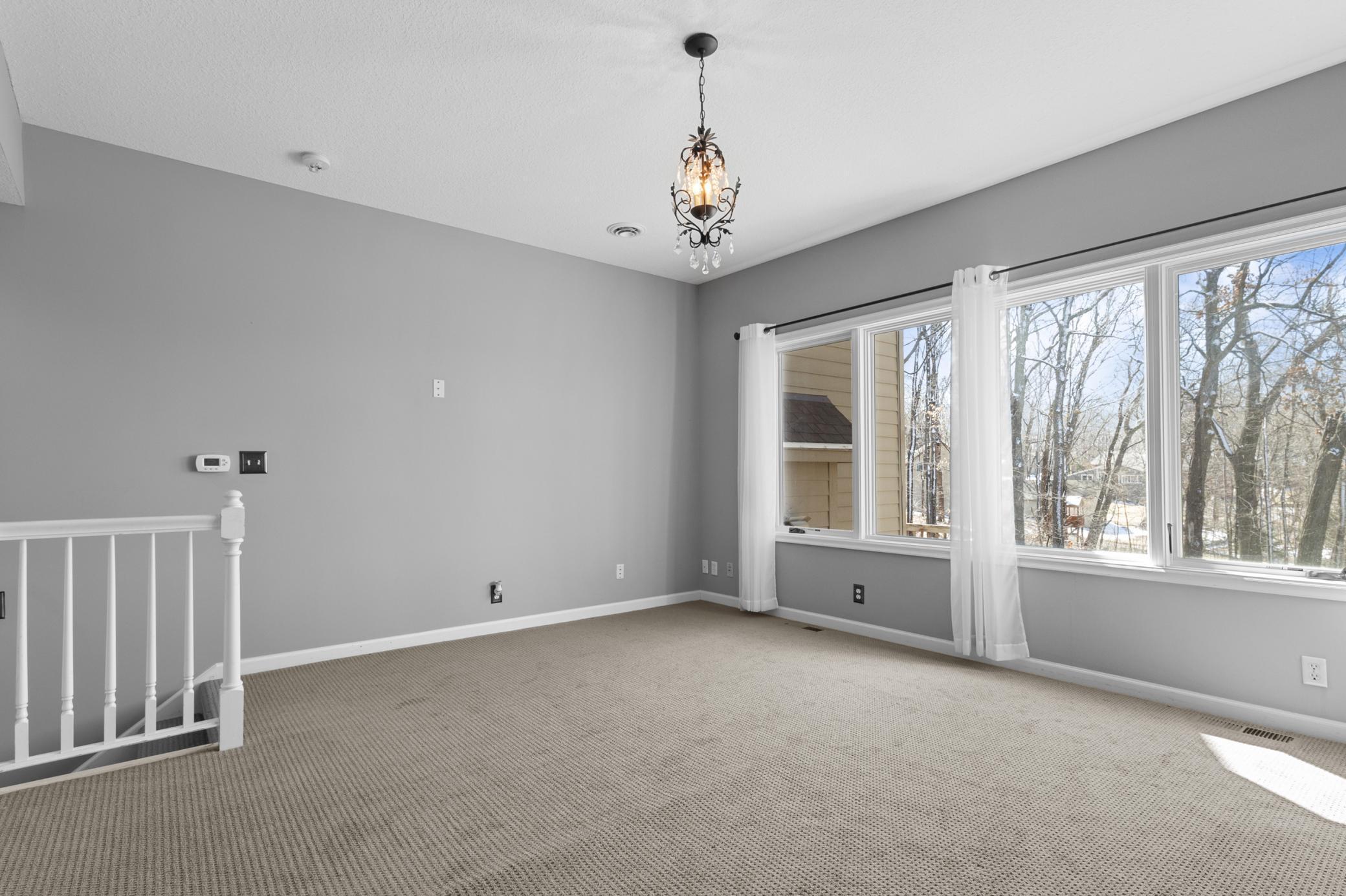 Wayzata, Minnesota, 55391, United States, 6 Bedrooms Bedrooms, ,5 BathroomsBathrooms,Residential,Active,1945262