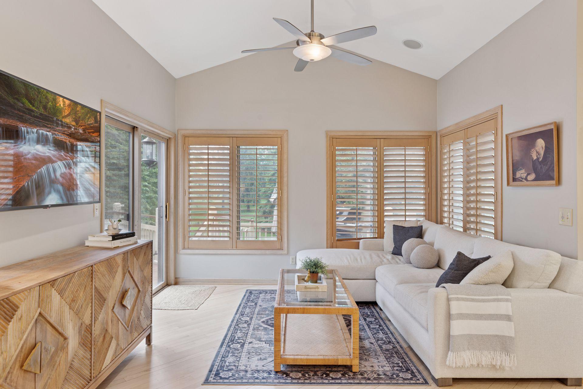 Eden Prairie, Minnesota, 55347, United States, 4 Bedrooms Bedrooms, ,5 BathroomsBathrooms,Residential,Active,1900199