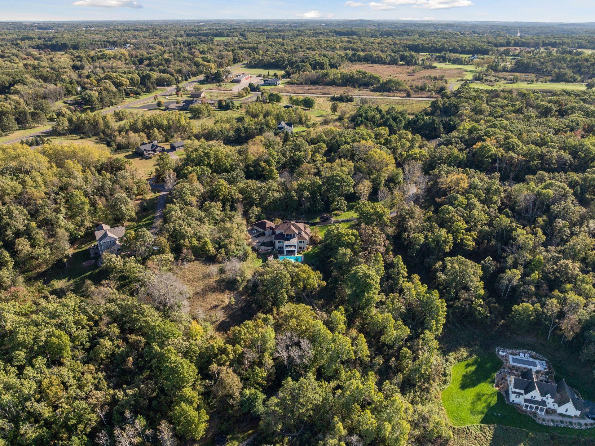 Hudson, Wisconsin, 54016, United States, 4 Bedrooms Bedrooms, ,6 BathroomsBathrooms,Residential,Active,1965807