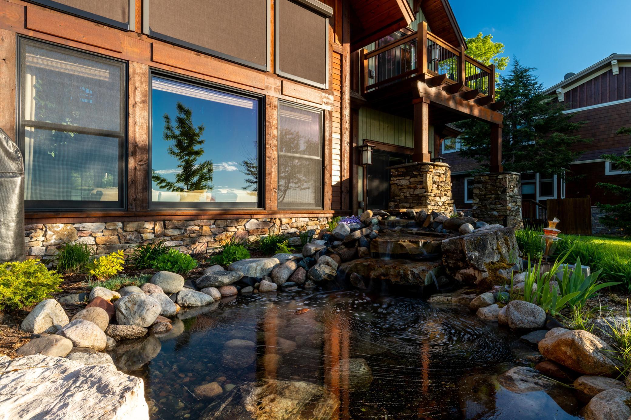 Brainerd, Minnesota, 56401, United States, 5 Bedrooms Bedrooms, ,5 BathroomsBathrooms,Residential,Active,1762863