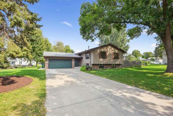 285 TRANSIT AVE, SAINT PAUL, MN 55113 - Image 1